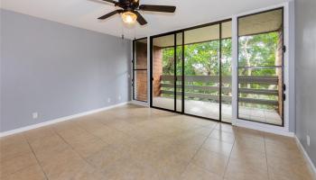 333 Aoloa St Kailua - Rental - photo 4 of 23