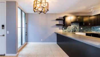 333 Aoloa St Kailua - Rental - photo 5 of 23