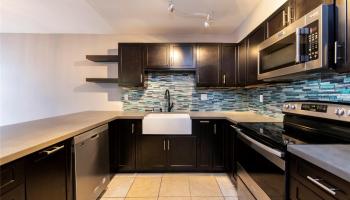 333 Aoloa St Kailua - Rental - photo 6 of 23