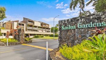 Gardenia Manor condo # 306, Kailua, Hawaii - photo 1 of 25