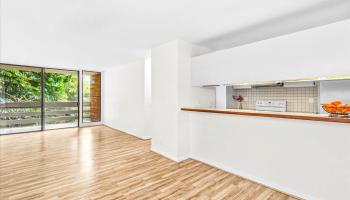 Gardenia Manor condo # 306, Kailua, Hawaii - photo 2 of 25