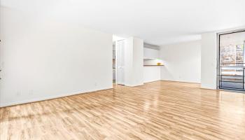 Gardenia Manor condo # 306, Kailua, Hawaii - photo 3 of 25