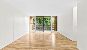 Gardenia Manor condo # 306, Kailua, Hawaii - photo 4 of 25