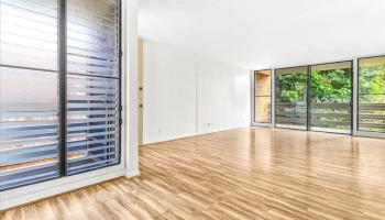 Gardenia Manor condo # 306, Kailua, Hawaii - photo 6 of 25