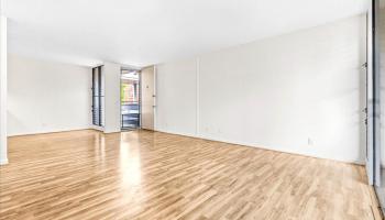 Gardenia Manor condo # 306, Kailua, Hawaii - photo 5 of 25