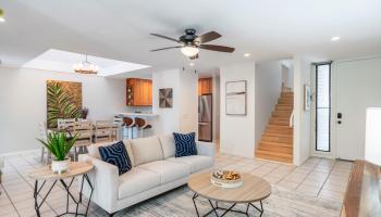 Gardenia Manor condo # 325, Kailua, Hawaii - photo 4 of 25