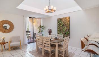 Gardenia Manor condo # 325, Kailua, Hawaii - photo 5 of 25