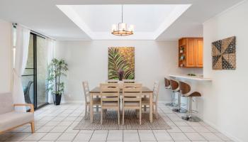 Gardenia Manor condo # 325, Kailua, Hawaii - photo 6 of 25