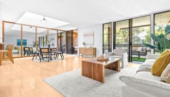 Gardenia Manor condo # 329, Kailua, Hawaii - photo 1 of 1