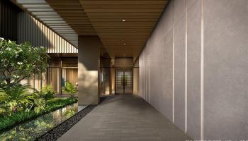 The Park Ward Village condo # 200, Honolulu, Hawaii - photo 6 of 18