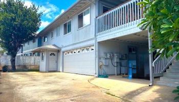 3330  Hinano Street ,  home - photo 1 of 22