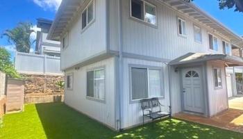 3330  Hinano Street Kapahulu, Diamond Head home - photo 2 of 22