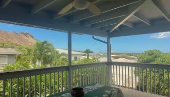 3330  Hinano Street Kapahulu, Diamond Head home - photo 3 of 22