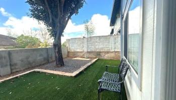 3330  Hinano Street Kapahulu, Diamond Head home - photo 4 of 22