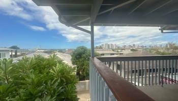 3330  Hinano Street Kapahulu, Diamond Head home - photo 5 of 22