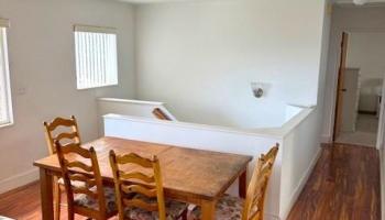 3330  Hinano Street Kapahulu, Diamond Head home - photo 6 of 22