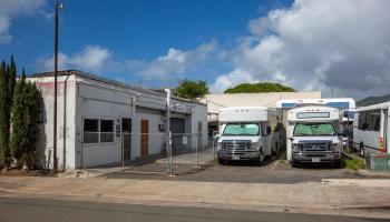 3331 Campbell Ave Honolulu Oahu commercial real estate photo4 of 6