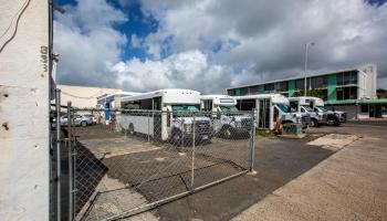 3331 Campbell Ave Honolulu Oahu commercial real estate photo5 of 6