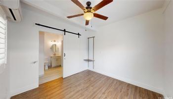 3331 Hayden Street Honolulu - Rental - photo 3 of 25