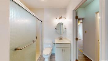 3331 Hayden Street Honolulu - Rental - photo 5 of 25