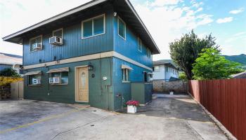 3331 Hayden Street Honolulu - Rental - photo 1 of 24