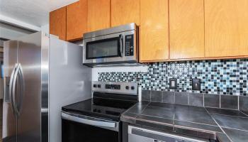 3331 Hayden St Honolulu - Rental - photo 2 of 24