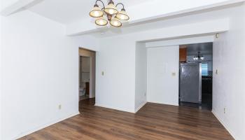 3331 Hayden Street Honolulu - Rental - photo 4 of 24