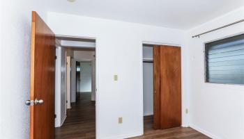 3331 Hayden St Honolulu - Rental - photo 5 of 24