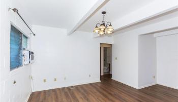 3331 Hayden Street Honolulu - Rental - photo 5 of 24