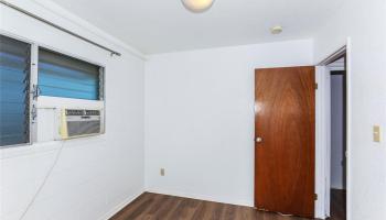 3331 Hayden St Honolulu - Rental - photo 6 of 24