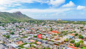 3331 Hayden Street Honolulu - Multi-family - photo 3 of 25