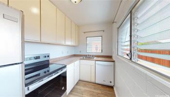 3331 Hayden Street Honolulu - Multi-family - photo 3 of 25