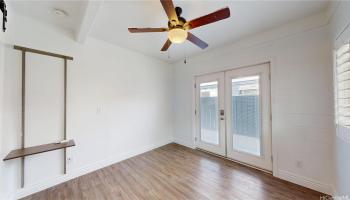 3331 Hayden Street Honolulu - Multi-family - photo 5 of 25