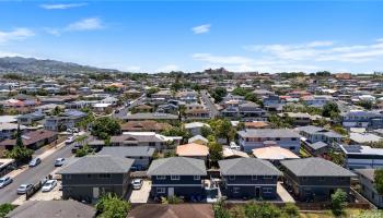 3331 Hayden Street Honolulu - Multi-family - photo 1 of 25