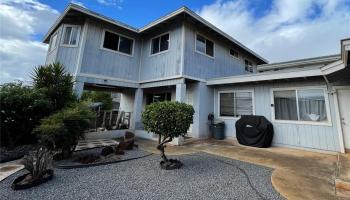 3332-A Maunaloa Ave Kaimuki, Diamond Head home - photo 1 of 9 3332-A Maunaloa Ave Kaimuki, Diamond Head home - photo 1 of 9
