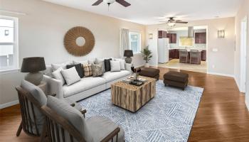 3334  Winam Ave Kapahulu,  home - photo 1 of 24