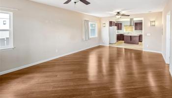 3334  Winam Ave Kapahulu, Diamond Head home - photo 2 of 24