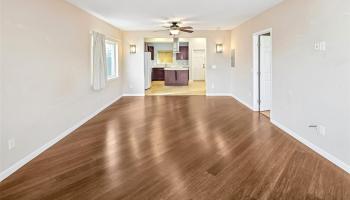 3334  Winam Ave Kapahulu, Diamond Head home - photo 5 of 24