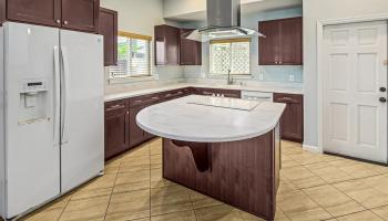 3334  Winam Ave Kapahulu, Diamond Head home - photo 6 of 24