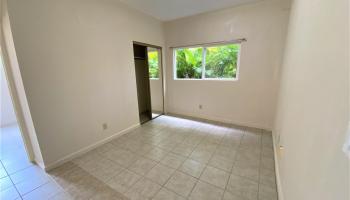 3339 Manoa Rd Honolulu - Rental - photo 3 of 13
