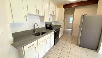 3339 Manoa Rd Honolulu - Rental - photo 5 of 13