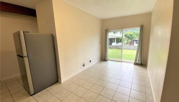 3339 Manoa Rd Honolulu - Rental - photo 6 of 13