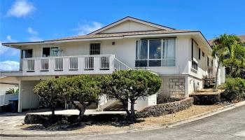 3340  Ala Laulani St Salt Lake,  home - photo 1 of 18