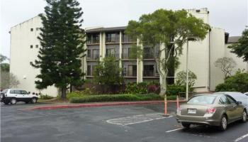 Sun Village - Kauai condo # C-111, Lihue, Hawaii - photo 1 of 1