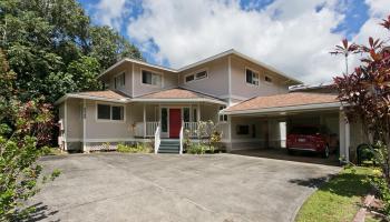 3346  Manoa Road ,  home - photo 1 of 1