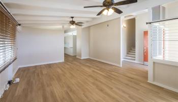 335 Ilihau Street Kailua - Rental - photo 1 of 17