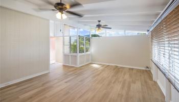 335 Ilihau Street Kailua - Rental - photo 2 of 17
