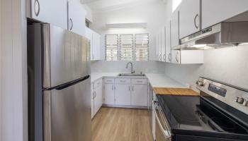 335 Ilihau Street Kailua - Rental - photo 3 of 17