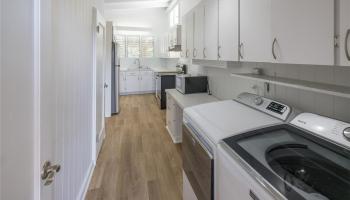 335 Ilihau Street Kailua - Rental - photo 4 of 17