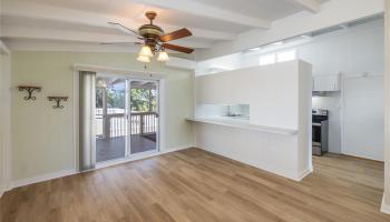 335 Ilihau Street Kailua - Rental - photo 5 of 17